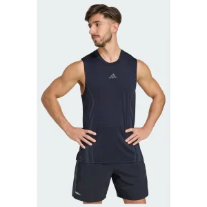 AIRCHILL INTENSITY TANK