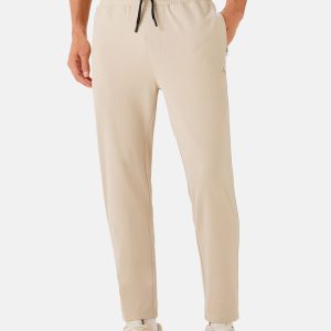 BOLDFIT Men Summer Track Pants