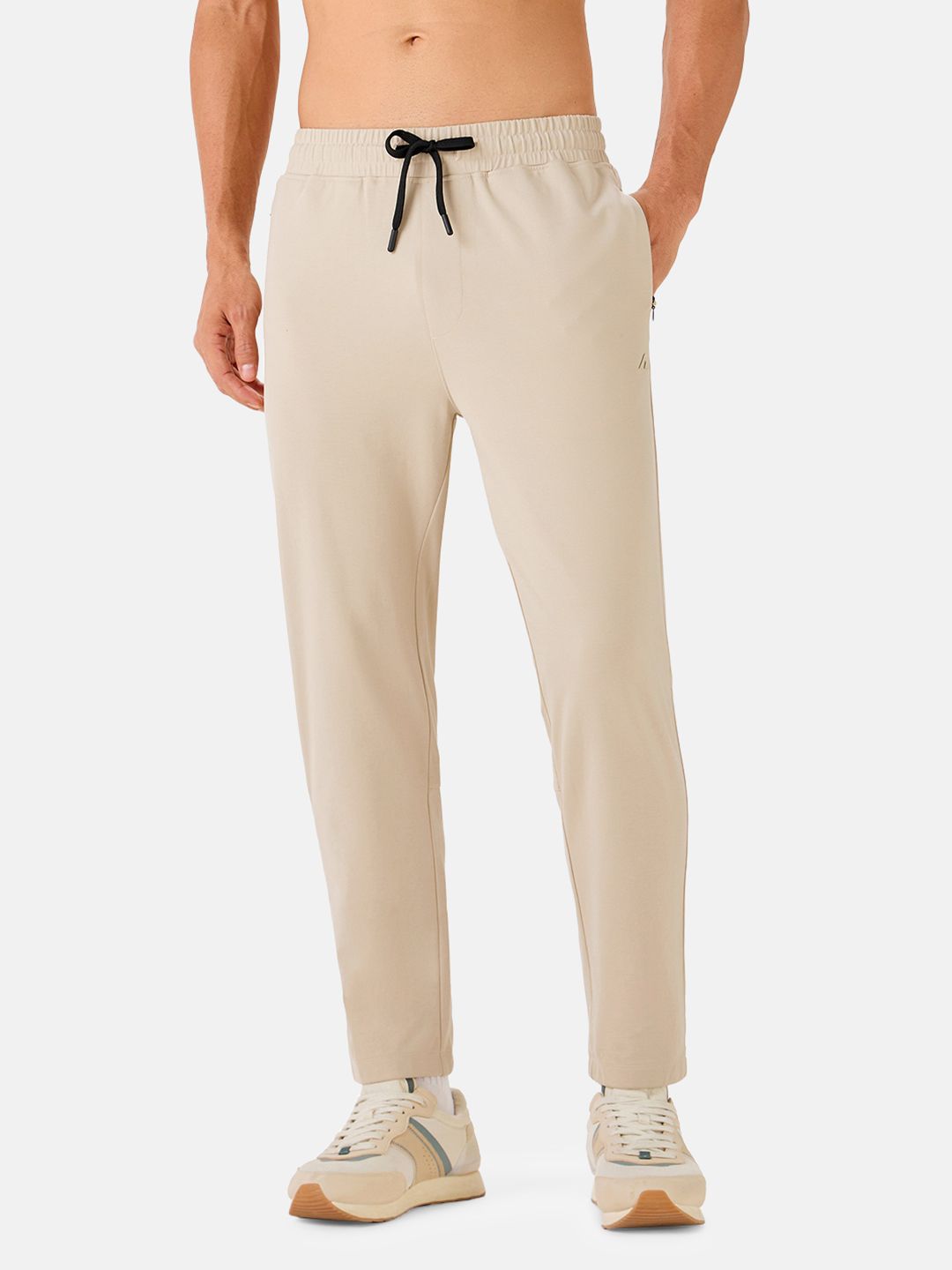 Lowers & Track Pants