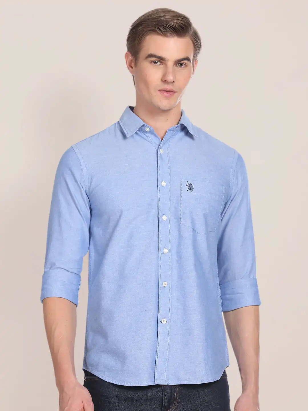 Shirts