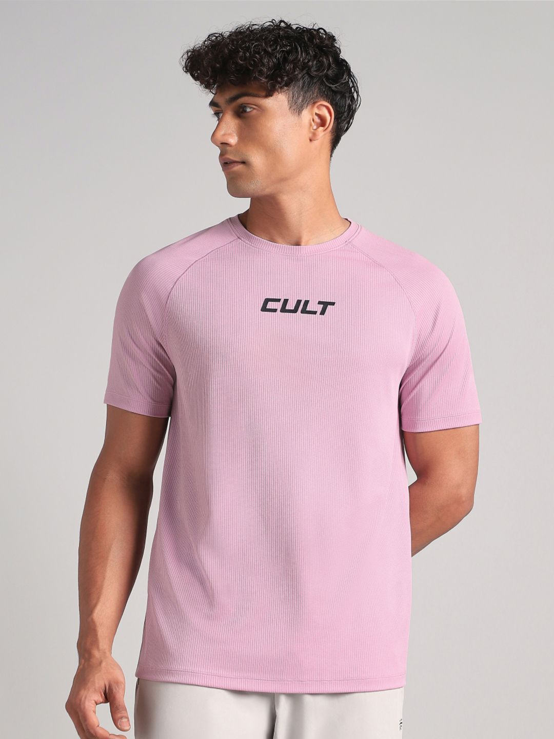 Gym Wear / T-Shirts
