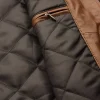 shopping (10)