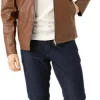 shopping (12)