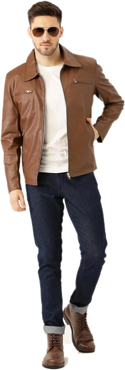 shopping (12)