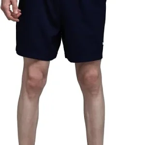 Men's Puma Shorts
